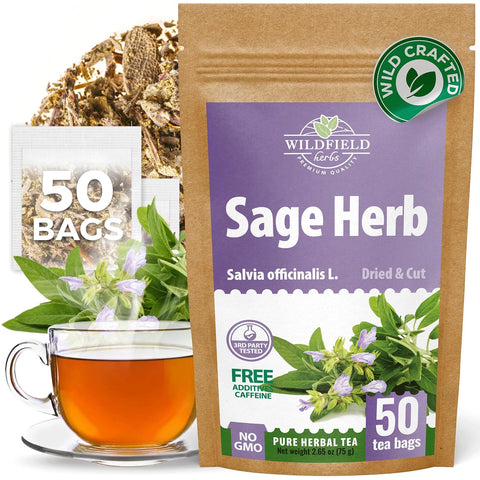 4 oz. White Mulberry Tea Mulberry Leaf Herbal Tea (Morus Alba) - 113g Herb Hoja De Morera
