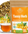 4 oz. White Mulberry Tea Mulberry Leaf Herbal Tea (Morus Alba) - 113g Herb Hoja De Morera