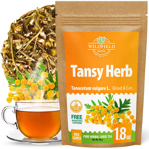 4 oz. White Mulberry Tea Mulberry Leaf Herbal Tea (Morus Alba) - 113g Herb Hoja De Morera
