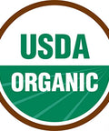 Avohass Mexico USDA Organic Certified Extra Virgin Avocado Oil 16.9 fl oz Bottle