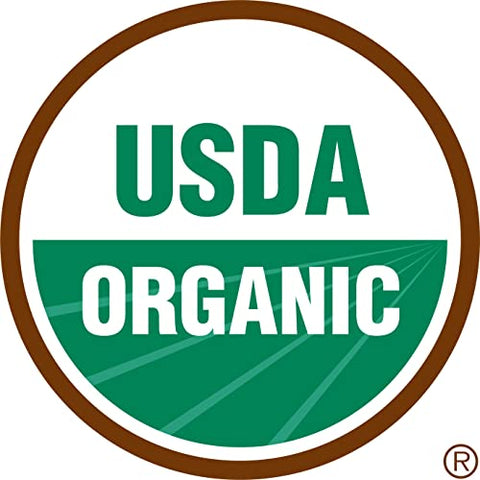 Avohass Mexico USDA Organic Certified Extra Virgin Avocado Oil 16.9 fl oz Bottle