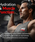 Force Factor Test X180 Pre-Workout Powder & Energy Supplement Boost Focus & Endurance Build Muscle & Strength Nitric Oxide Supplement with Ashwagandaha & L-Citrulline Fruit Punch 30 Servings