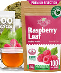 4 oz. White Mulberry Tea Mulberry Leaf Herbal Tea (Morus Alba) - 113g Herb Hoja De Morera