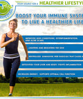 Whole Food Multivitamin No Iron With Liposomal Glutathione Dim Hormonal Balance Supplement For Optimal Multisystem Support And Master Antioxidant