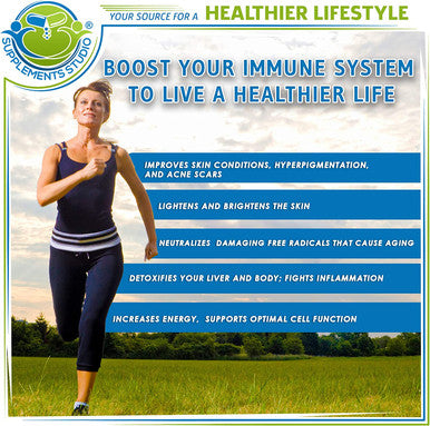 Master Antioxidant and Immune System Support Bundle Liposomal Glutathione 500mg Bundle up with Liposomal Vitamin C 1500mg and Quercetin 500mg with Bromelain Zinc and Vitamin C