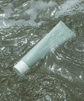 Summer Fridays Super Amino Gel Cleanser All Skin Types Vitamin E Vegan Gentle Daily Face Wash 5 Fl Oz