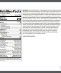 Isagenix IsaLean Shake - Nutrient-Dense Protein Powder for Ready-to-Drink Shake - Creamy Dutch Chocolate 14 Packets