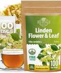 4 oz. White Mulberry Tea Mulberry Leaf Herbal Tea (Morus Alba) - 113g Herb Hoja De Morera