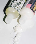 R+Co Dallas Biotin Thickening Shampoo