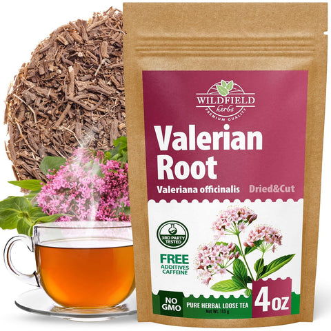 4 oz. Dried Stevia Leaves Herbal Tea (Stevia Rebaudiana) 113g Leaf Leaves Herb Tea Estevia