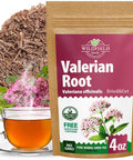 4 oz. White Mulberry Tea Mulberry Leaf Herbal Tea (Morus Alba) - 113g Herb Hoja De Morera