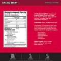 Bsn CellMass 2.0 - 50 Serving