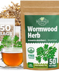 4 oz. Dried Stevia Leaves Herbal Tea (Stevia Rebaudiana) 113g Leaf Leaves Herb Tea Estevia