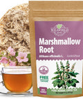 4 oz. White Mulberry Tea Mulberry Leaf Herbal Tea (Morus Alba) - 113g Herb Hoja De Morera