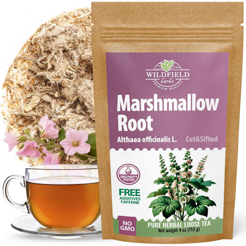 4 oz. Dried Stevia Leaves Herbal Tea (Stevia Rebaudiana) 113g Leaf Leaves Herb Tea Estevia