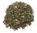 Cut Mugwort Herb - Ingredients: 100% Artemisia Vulgaris - Riverside Wormwood, Chrysanthemum Weed - Net Weight: 1.23oz / 35g