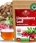 4 oz. White Mulberry Tea Mulberry Leaf Herbal Tea (Morus Alba) - 113g Herb Hoja De Morera