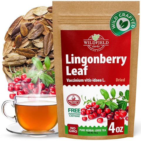 4 oz. White Mulberry Tea Mulberry Leaf Herbal Tea (Morus Alba) - 113g Herb Hoja De Morera