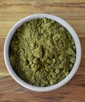Anthonys Organic Hemp Seed Protein 1 lb Cold Pressed Gluten Free Non GMO Fine Powder