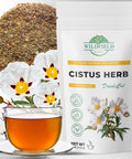 4 oz. White Mulberry Tea Mulberry Leaf Herbal Tea (Morus Alba) - 113g Herb Hoja De Morera