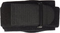 Curad Universal Tennis Elbow Compression Support Strap Deluxe