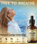 HERBALICIOUS Mullein Leaf Extract - Verbascum Thapsus Liquid Supplement - Herbal Tincture Promoting & Detox Lungs, Respiratory & Digestive Wellness - Lung Cleanse - Vegan Drops, Non-Gmo - 4 Fl. Oz
