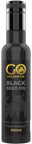 Golden Ox Cold Pressed Black Seed Oil 250ml