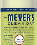 Mrs Meyer'S Clean Day Multi-Surface Concentrate 946ml