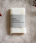 Marigold Charms Aimant (White Jasmine) Vegan Solid Moisturiser 35g