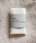 Marigold Charms Bisou (Rose Maroc) Vegan Solid Moisturiser 35g