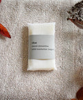 Marigold Charms Reve (Sweet Clementine) Vegan Solid Moisturiser 35g