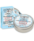 Foot Repair Salve 2.1 oz By J R Watkins