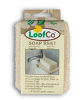 Loofco Soap Rest 1