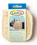 Loofco Bathroom Cleaning Pad 1