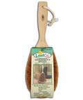 Loofco Gardeners Brush 1