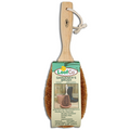 Loofco Gardeners Brush 1