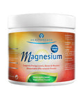 Healthreach Magnesium Tropical 2 month Powder 150g
