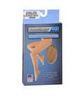 Scott Specialties Pantyhs 20-30 BEIGE SHEER, KPP MEDIUM 1 each By Scott Specialties