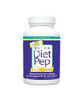 Diet Pep Ultra With Green Tea Extract 60 tabs By Natural Balance (Formerly known as Trimedica)