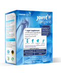 Revive Active Joint Complex (7 Sachets) (BLUE BOX)