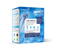 Revive Active Joint Complex (7 Sachets) (BLUE BOX)
