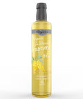 Rayner's Organic Cold Pressed Rapeseed Oil 500ml