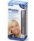 Mirawhite Oxygen Teeth Whitening Pen ct By Hager Pharma