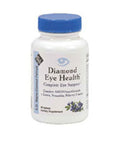 Diamond Eye Health 90 Tabs By Diamond Herpanacine