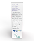 Avacare Vitamin K2 Adult 12ml