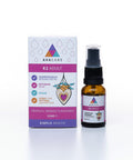 Avacare Vitamin K2 Adult 12ml