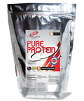 Pure Protein Vanilla 4 lbs By Power Blendz
