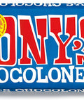 Tony's Chocolonely Fairtrade Dark Chocolate 70% 180g