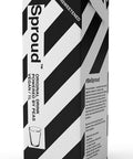 Sproud Barista Pea protein Milk alternative drink 1Ltr