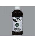 Dakin's Solution 0.125% 16 oz By Dakin's